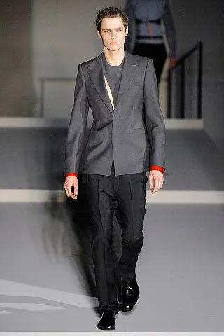 Look 10